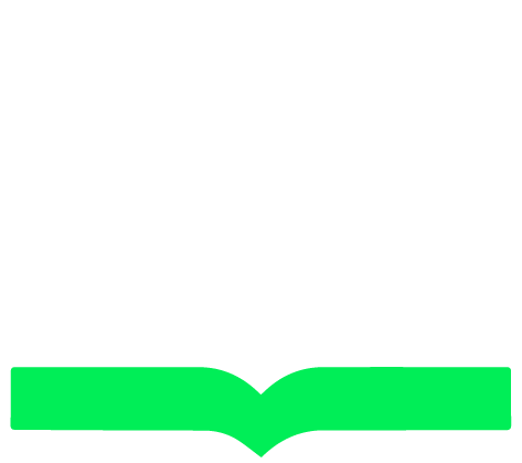 SOW BIBLE